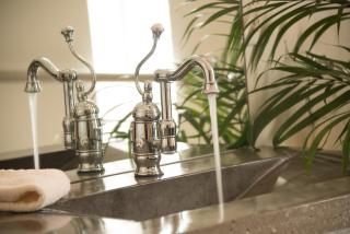 River Spring Lodge - Darien - 8