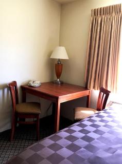 FairBridge Inn & Suites Kellogg - 9