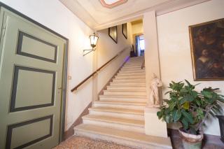 San Giacomo Bed & Breakfast - Verona - 6
