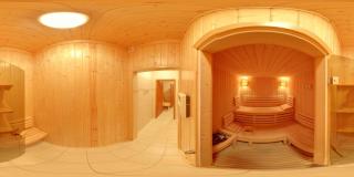 L&B Spa - Karpacz - 6
