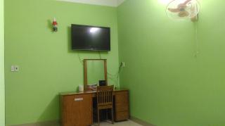 Honey Hotel Da Nang - 2
