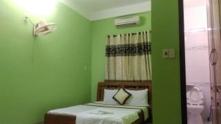 Honey Hotel Da Nang - 6
