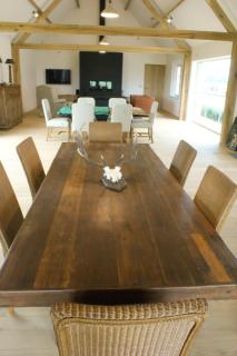 De Goudmijn - Diksmuide - 4