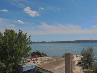 Apartments Mile - Sveti Petar - 5