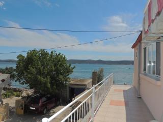Apartments Mile - Sveti Petar - 6