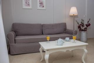Elodia Apartments - Nikiana - 3