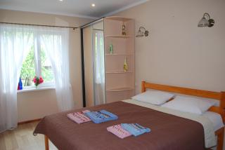 Bozhur Guest House - 0