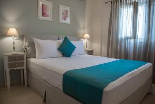 Elodia Apartments - Nikiana - 9
