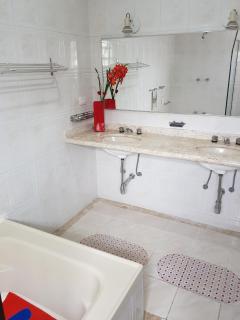Pluma Hotel Cidade - 3
