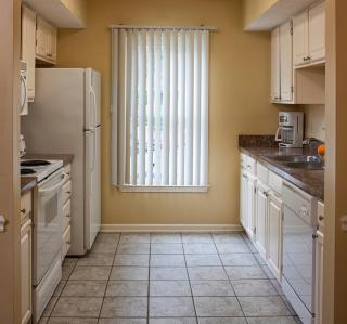 The Cottages by Spinnaker Resorts - Hilton Head Island - 1