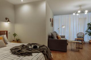 MYA home General Vives - Las Palmas de Gran Canaria - 1
