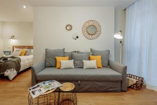MYA home General Vives - Las Palmas de Gran Canaria - 2