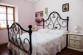 Agriturismo La Buca di Bellugi - San Quirico dʼOrcia - 1