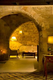 Mystic Hotel - Adults only - 4
