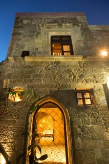 Mystic Hotel - Adults only - 3