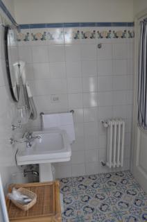 Villa Le Magnolie - Montecatini Terme - 6
