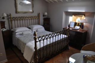 Villa Le Magnolie - Montecatini Terme - 3