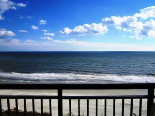 Grande Shores - Myrtle Beach - 7