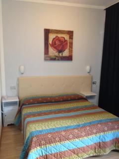 Hotel Domodossola - 5