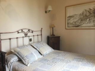 Casa Rural La Calera - San Millán de la Cogolla - 3