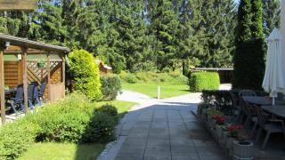 Blechleppel - Die Pension im Harz - Benneckenstein - 3
