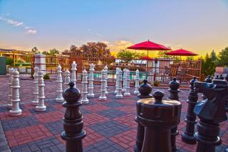 Best Western Plus Cedar City - 3