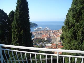 Apartments Villa Kosović - Dubrovnik - 2