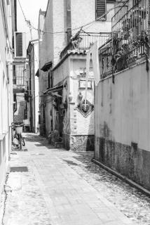 B&B Borgo Marinella - Sapri - 5