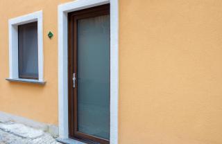 B&B Borgo Marinella - Sapri - 2