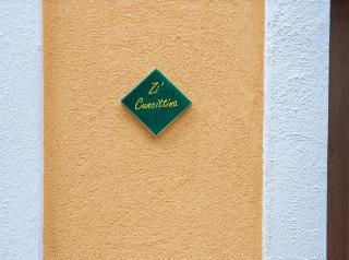 B&B Borgo Marinella - 1