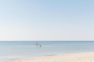 B&B Viale dei Pini - 4