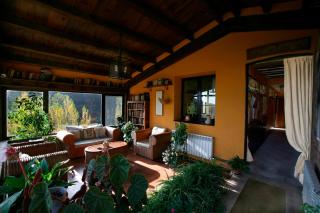 Casa Rural La Calera - San Millán de la Cogolla - 9