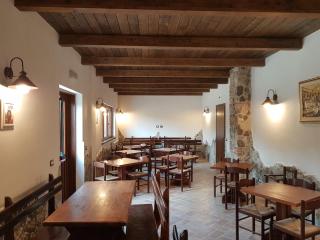 La Luna nel Pozzo - 6