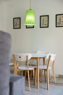 Eva Recommends Casa Gerona - Sevilla - 2