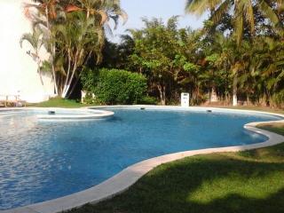 Villa Marina Vallarta - Puerto Vallarta - 6