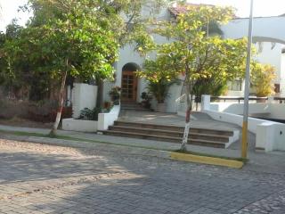 Villa Marina Vallarta - Puerto Vallarta - 3