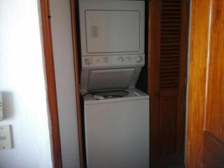 Villa Marina Vallarta - Puerto Vallarta - 1
