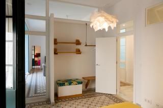 Eva Recommends Casa Gerona - Sevilla - 9