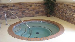 Days Inn by Wyndham Coffeyville, Kansas - Coffeyville - 8