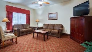 Days Inn by Wyndham Coffeyville, Kansas - 5