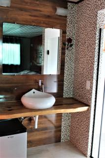 Suite JC - 2
