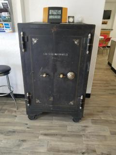 West Plains Motel - 4