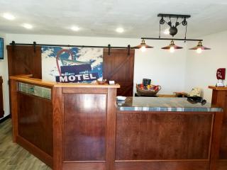West Plains Motel - 7