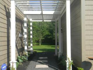 Family Friendly Dream Home - 5