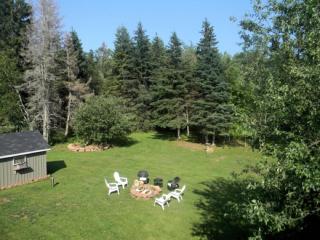 Family Friendly Dream Home - 2