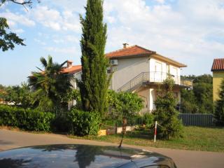 Apartments Sandra - Novigrad - 4