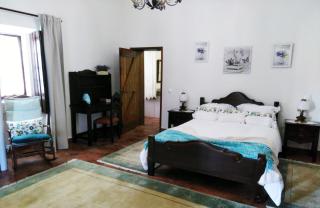 Casa Da Noquinhas - 6