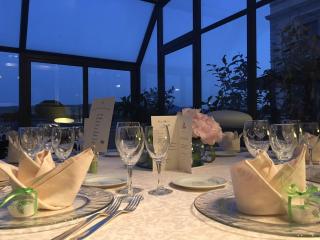 Grande Albergo Potenza - Potenza - 8