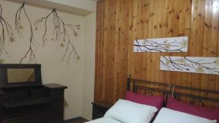 Locazione Turistica Casa Vacanza Lola - 7