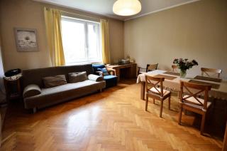Apartament Krych - Rabka-Zdrój - 9